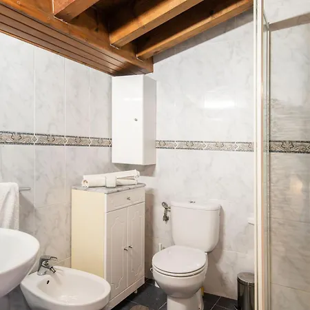 Vivienda Rural Layalga Villa