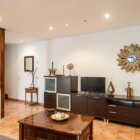 Vivienda Rural Layalga * Ardisana