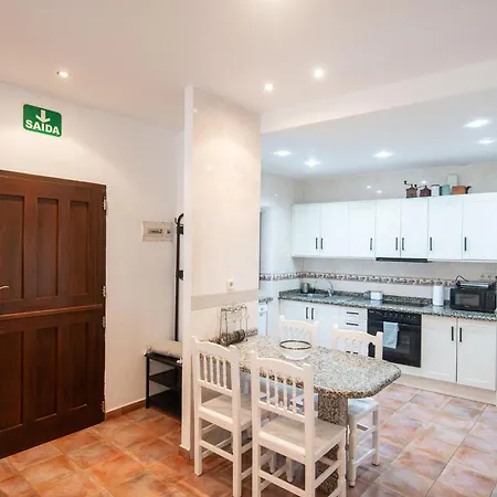 Vivienda Rural Layalga Вилла Ардисана